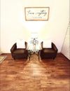 Entire Place 2Bed.1.5Bath