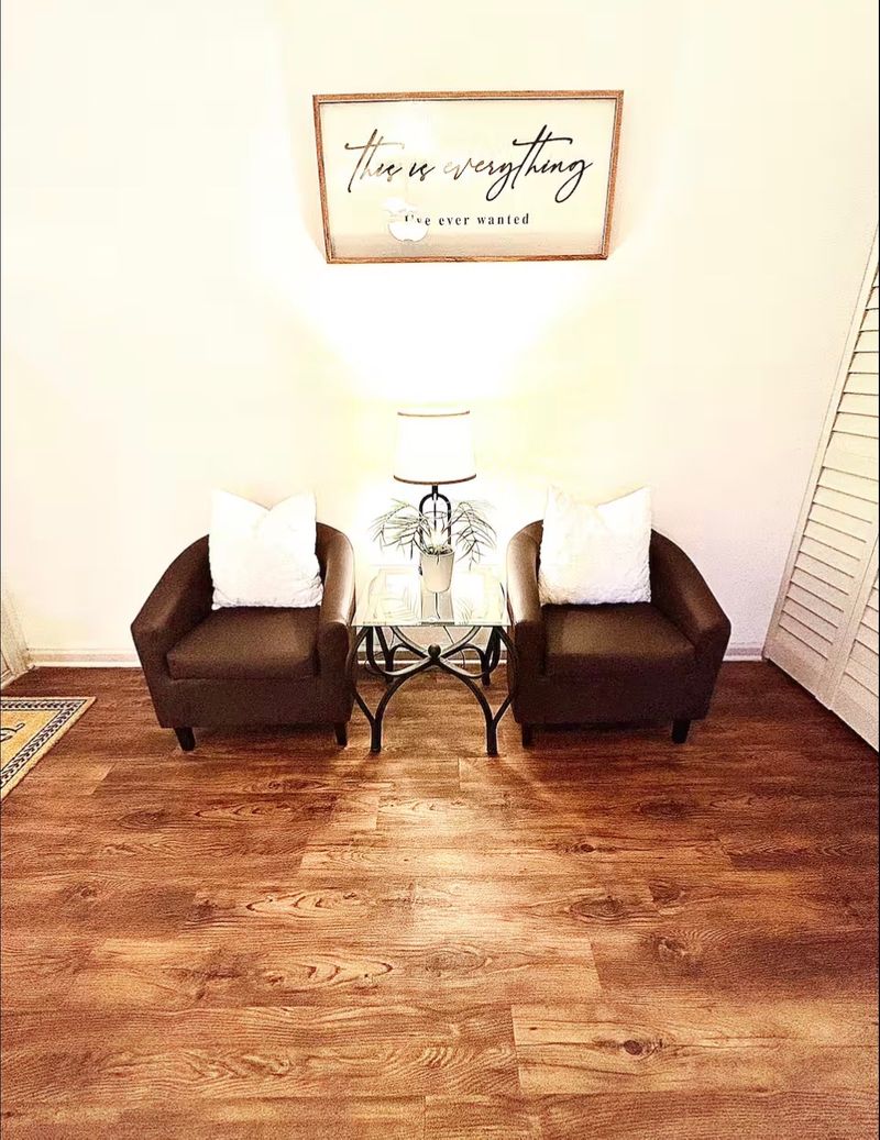 roommates in Atlanta Entire Place 2Bed.1.5Bath - cirtru.com