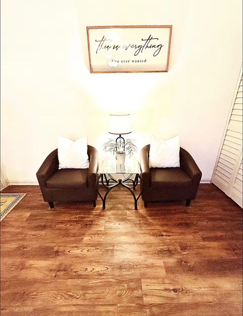 Entire Place 2Bed.1.5Bath