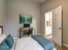 Live with Like Minded Professionals Seeking value  A Home you Deserve More than just a Room!  Newly Renovated All Utilities included,  Ultra fast WIFI,  Smart Lock Rooms,  Plenty of Parking and  much much more (id. 16037)