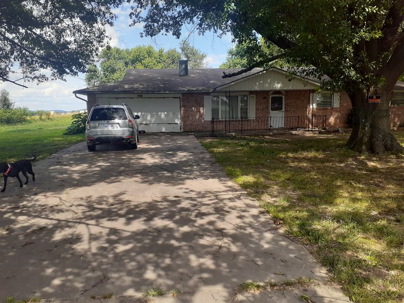 roommates in Farmington Private Room in 3Bed.2Bath - cirtru.com