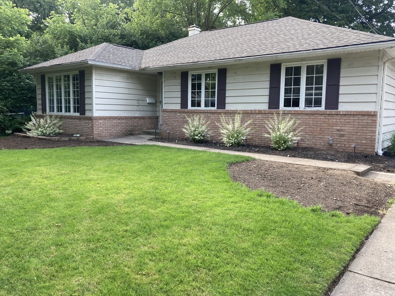 roommates in Akron Premium West Akron - 3 Bed 2.5 Bath - cirtru.com
