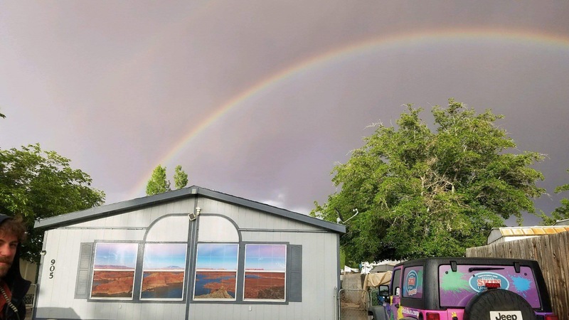 roommates in Page Entire Place 3Bed.2Bath - cirtru.com