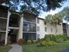 Entire Place 2Bed.2Bath