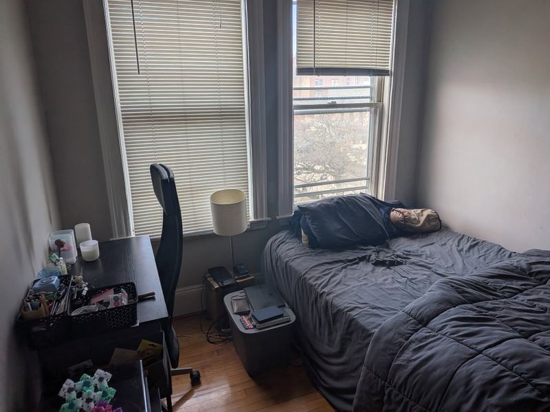 roommates in Cambridge Private Room in 3Bed.1Bath - cirtru.com