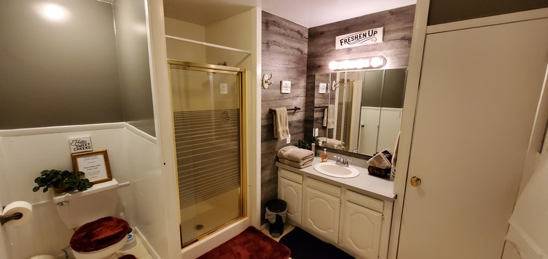 roommates in Nappanee Private Room in 5Bed.5Bath - cirtru.com