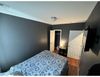 Beautiful & newly-renovated Philadelphia Townhouse with Backyard (id. 10214)