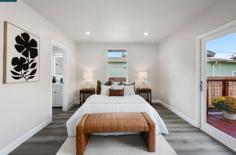 roommates in Oakland Entire Place 2Bed.2Bath - cirtru.com