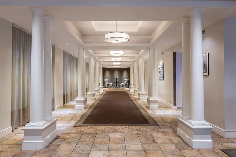 roommates in New York City Entire Place 2Bed.1Bath - cirtru.com