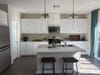 Newly Built, Modern Moreno Valley Home  Great Amenities Await! (id. 45314)
