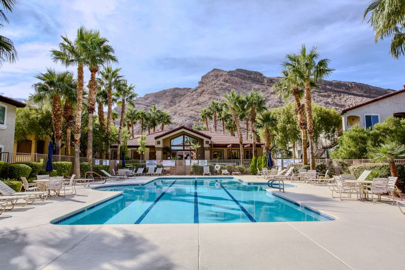 roommates in Las Vegas Entire Place 2Bed.1.5Bath - cirtru.com