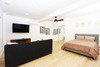 Entire Place 1Bed.1Bath