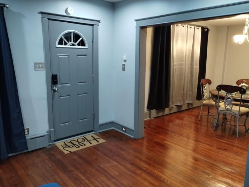 roommates in Yeadon Private Room in 4Bed.1Bath - cirtru.com