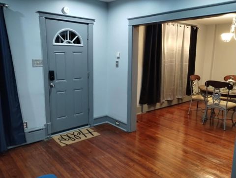 Room4Bed.1Bath