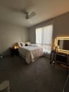 Private Room in 4Bed.4Bath