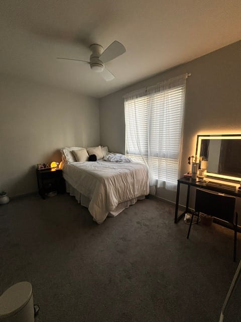 roommates in San Diego Private Room in 4Bed.4Bath - cirtru.com