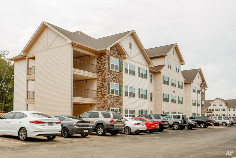 roommates in Florence Private Room in 3Bed.3Bath - cirtru.com