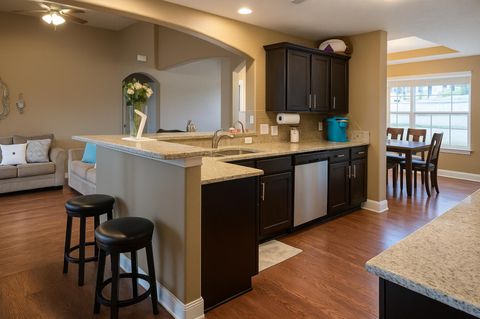 Private Room for Rent (id. 14148)