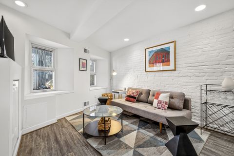 Entire Place 1Bed.1Bath