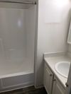 Private Room in 2Bed.2Bath