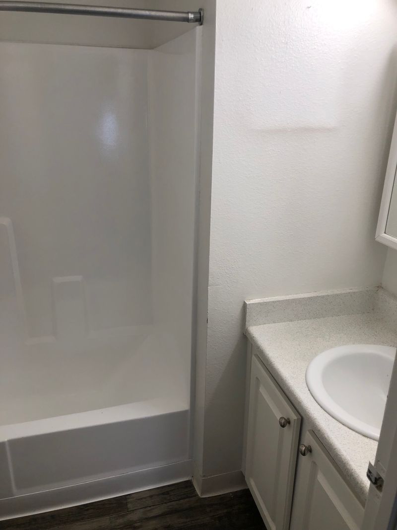 Private Room in 2Bed.2Bath