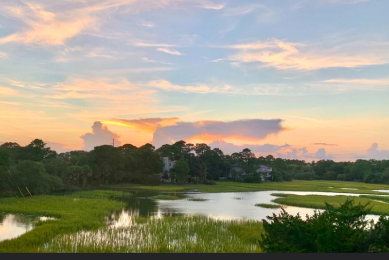 roommates in Tybee Island Entire Place 2Bed.2Bath - cirtru.com