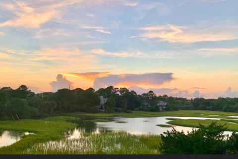 Entire Place 2Bed.2Bath