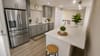 Modern Co-Living in Orlando |  Free Utilities & Fast Wi-Fi |  Close to Transit. (id. 37912)
