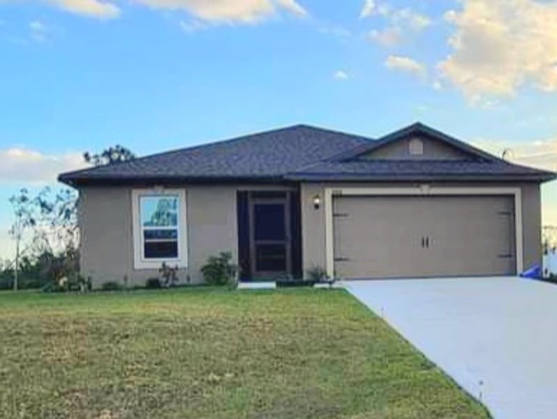 roommates in Cape Coral GREAT DEAL $800 mthly for room w/ut - cirtru.com