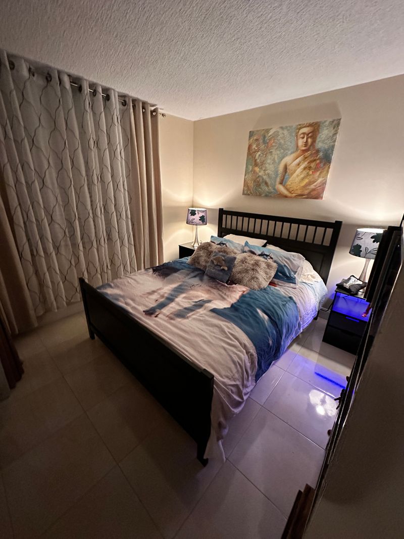 roommates in Lauderdale Lakes Room2Bed.2Bath - cirtru.com