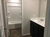 Private Room in 5Bed.3Bath