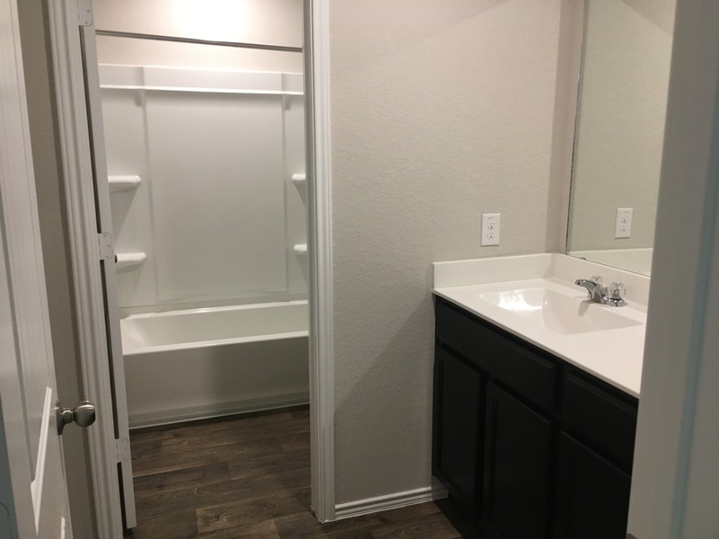 Private Room in 5Bed.3Bath
