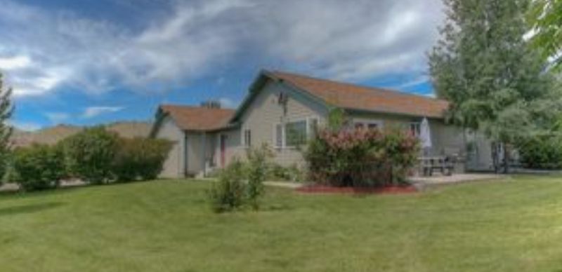 roommates in Helena Private Room in 4Bed.3.5Bath - cirtru.com