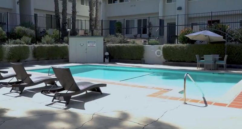 roommates in San Luis Obispo Private Room in 3Bed.1.5Bath - cirtru.com