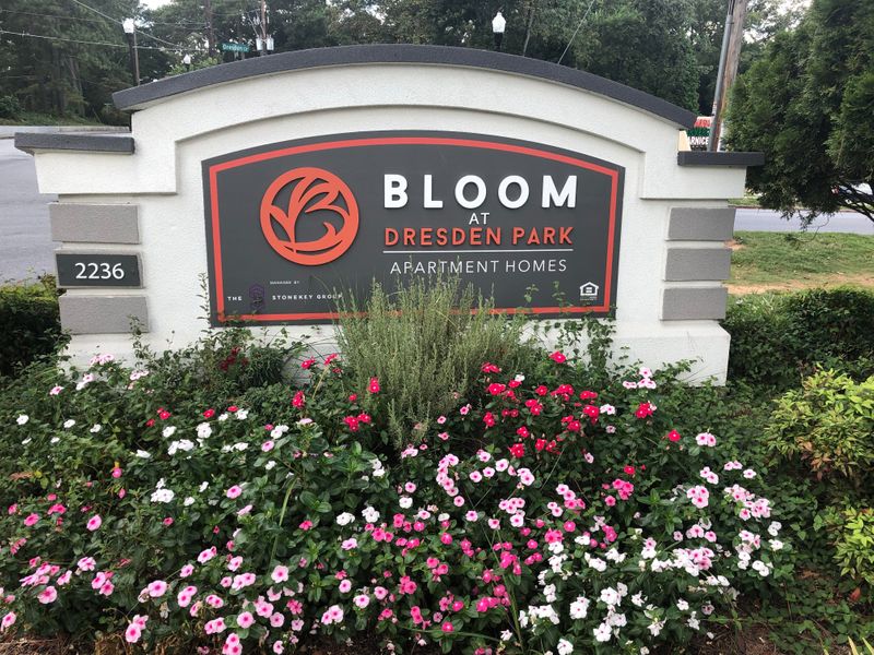 roommates in Atlanta Entire Place 2Bed.2Bath - cirtru.com