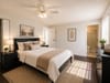 Newly Renovated Furnished Room | Utilities Included | Move-In Ready (id. 36685)