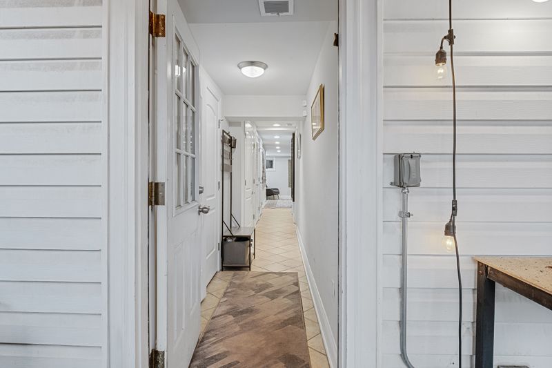 roommates in Washington Entire Place 1Bed.1Bath - cirtru.com