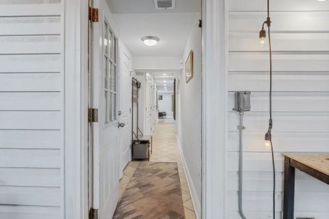 Entire Place 1Bed.1Bath