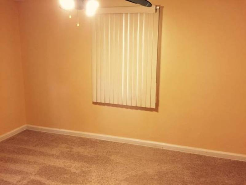 roommates in Stamford Shared Room in 2Bed.1Bath - cirtru.com