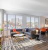 Entire Place 2Bed.2Bath