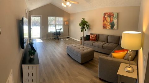 roommates in Murfreesboro Entire Place 3Bed.2Bath - cirtru.com
