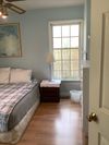 Room1Bed.1Bath