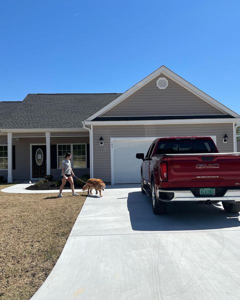 Private Room in 2Bed.1Bath