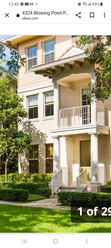 roommates in Jupiter Private Room in 4Bed.3Bath - cirtru.com