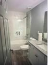 Casita in Haines city (id. 30100)