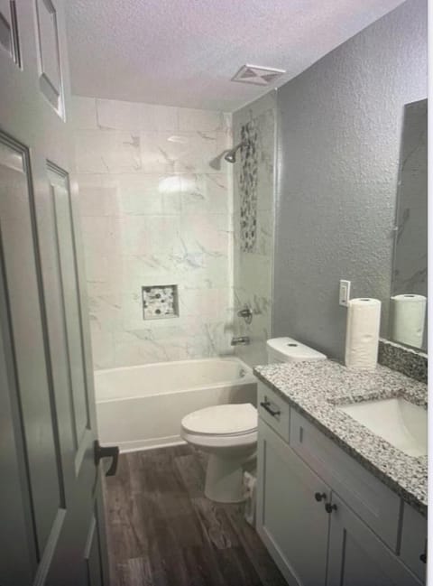 Casita in Haines city (id. 30100)