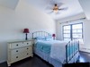 Private Room in 3Bed.1Bath