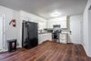 Large Forest Haven Home with large yard and deck, a 2 min drive to transit stop Upper Riverdale Rd SW & Roy Huie Rd (id. 1287)
