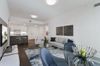 Entire Place 2Bed.2Bath