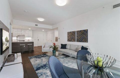 roommates in Jersey City Entire Place 2Bed.2Bath - cirtru.com